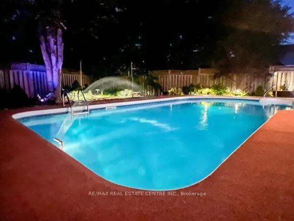 3018 Kilbride Court