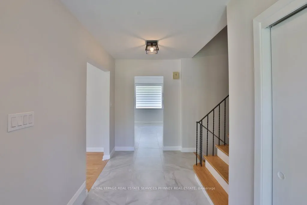 168 Breezy Pines Drive