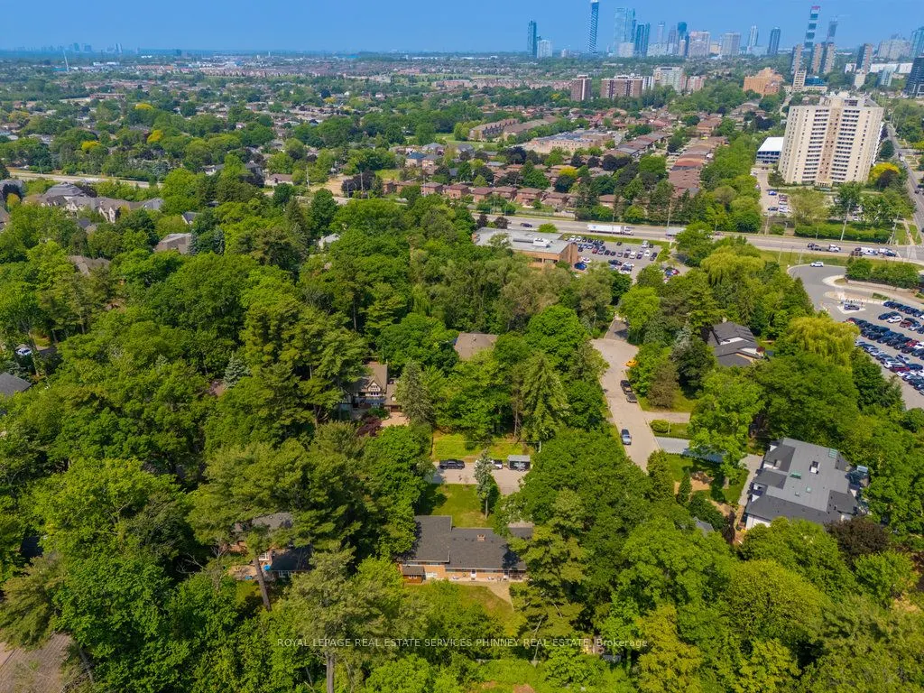 168 Breezy Pines Drive