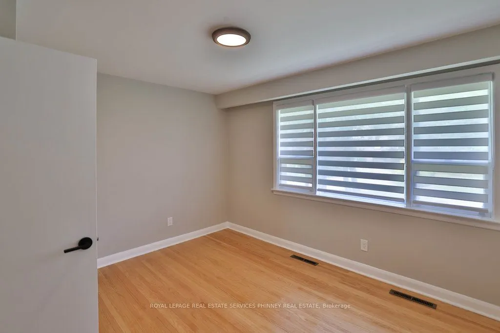 168 Breezy Pines Drive