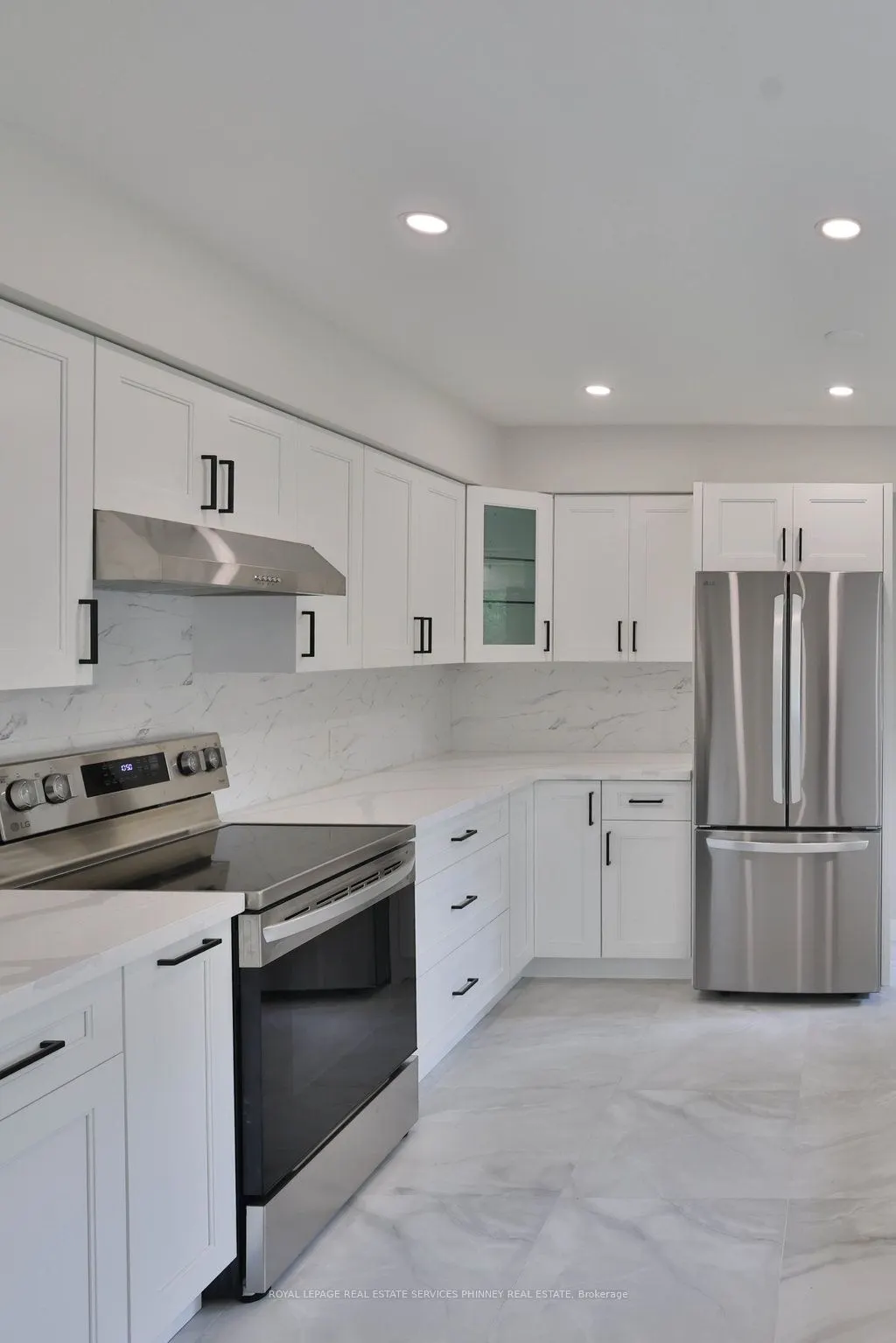 168 Breezy Pines Drive