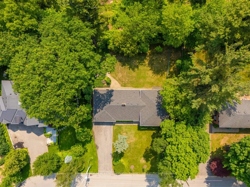 168 Breezy Pines Drive