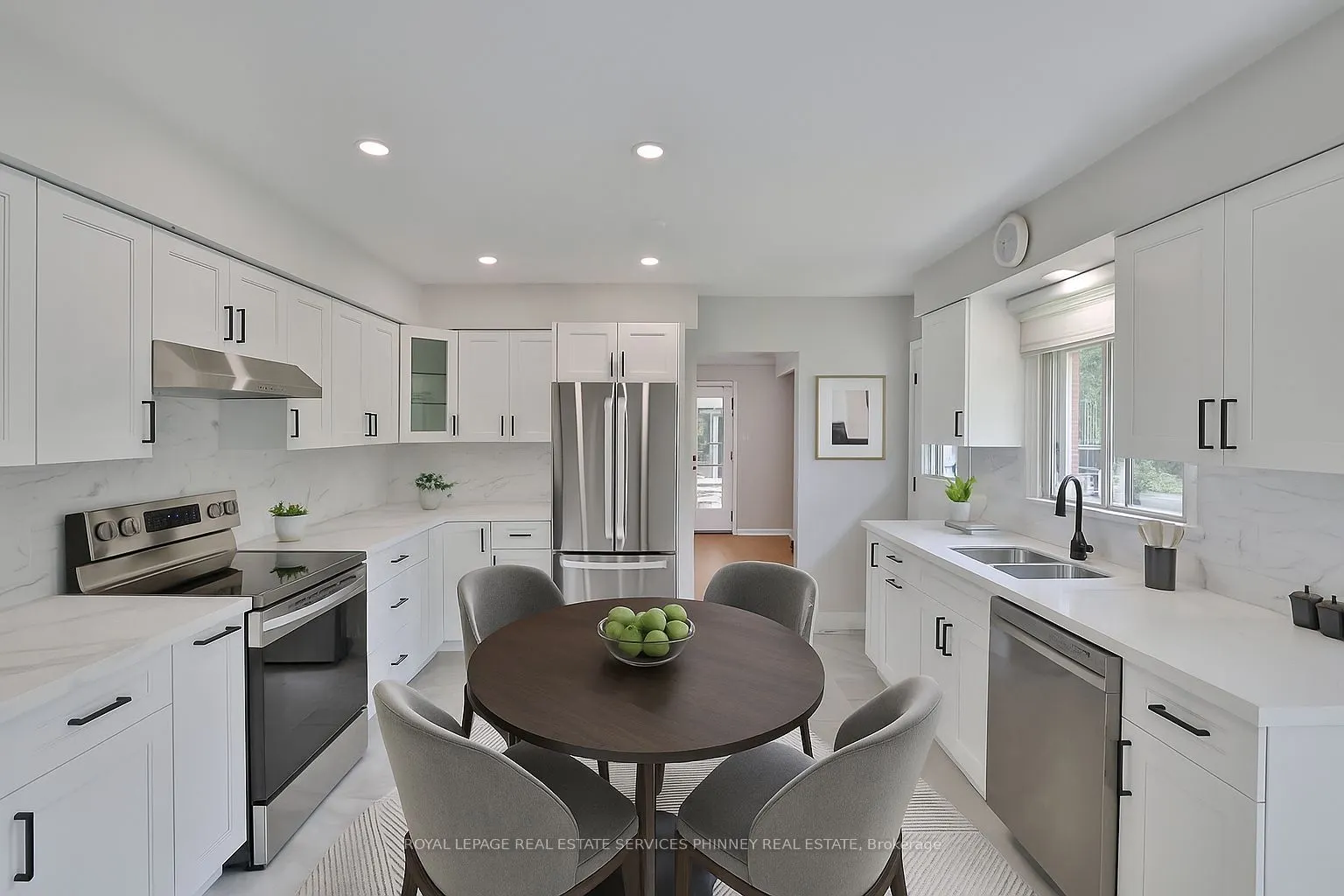 168 Breezy Pines Drive