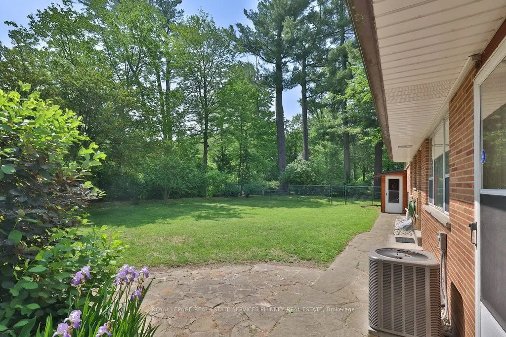 168 Breezy Pines Drive