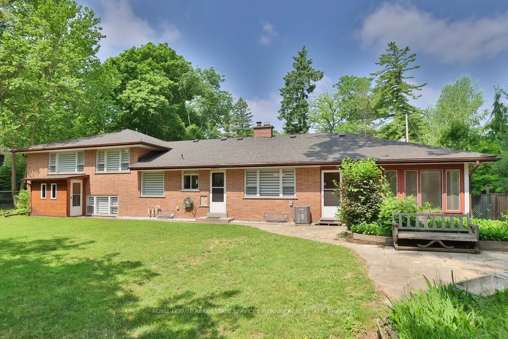 168 Breezy Pines Drive