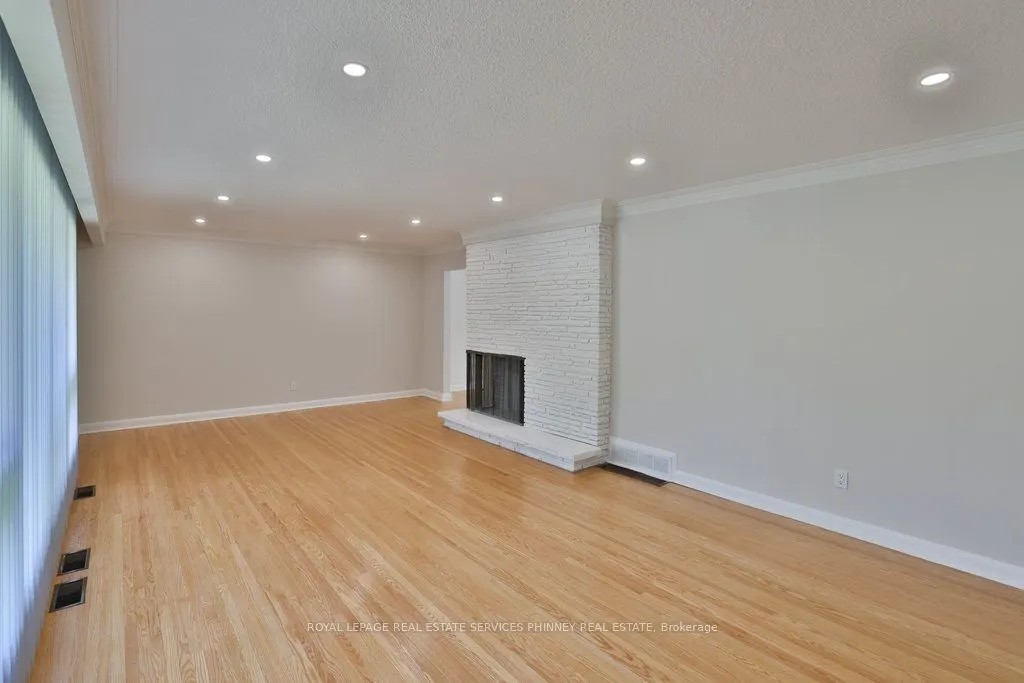 168 Breezy Pines Drive
