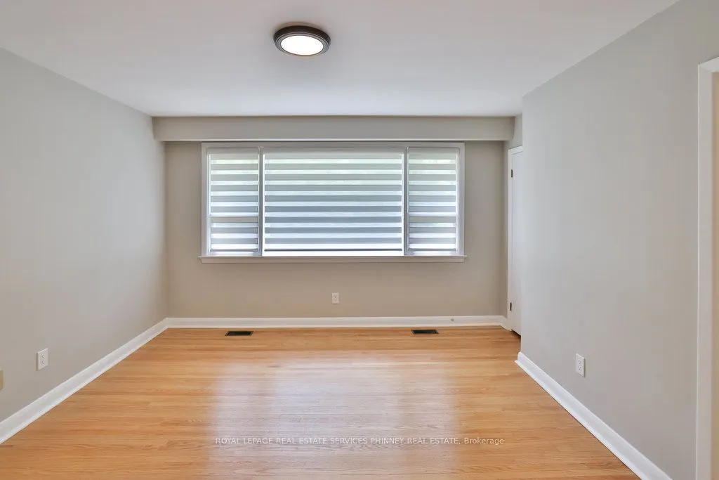 168 Breezy Pines Drive
