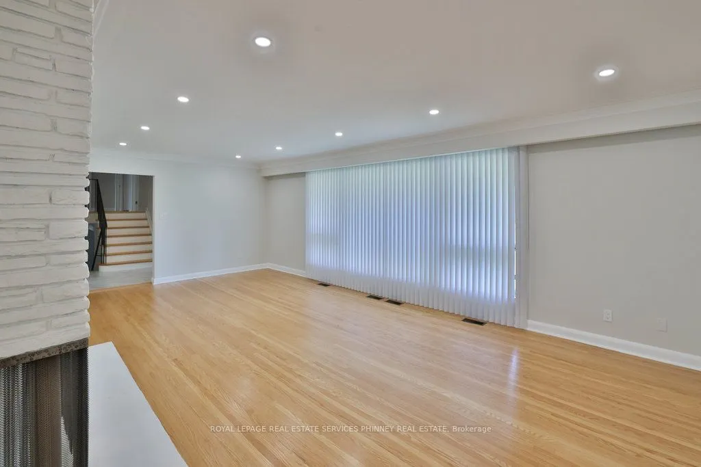 168 Breezy Pines Drive