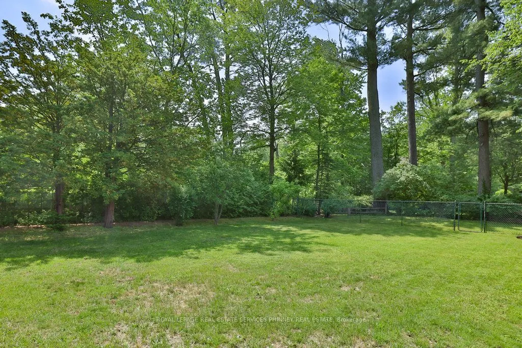 168 Breezy Pines Drive