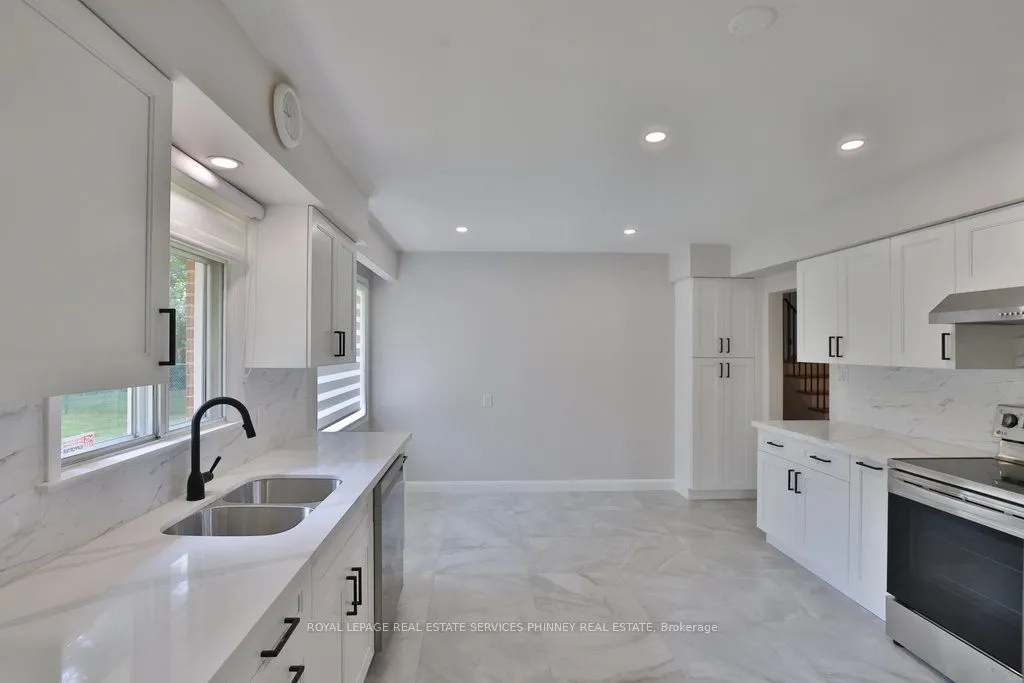 168 Breezy Pines Drive
