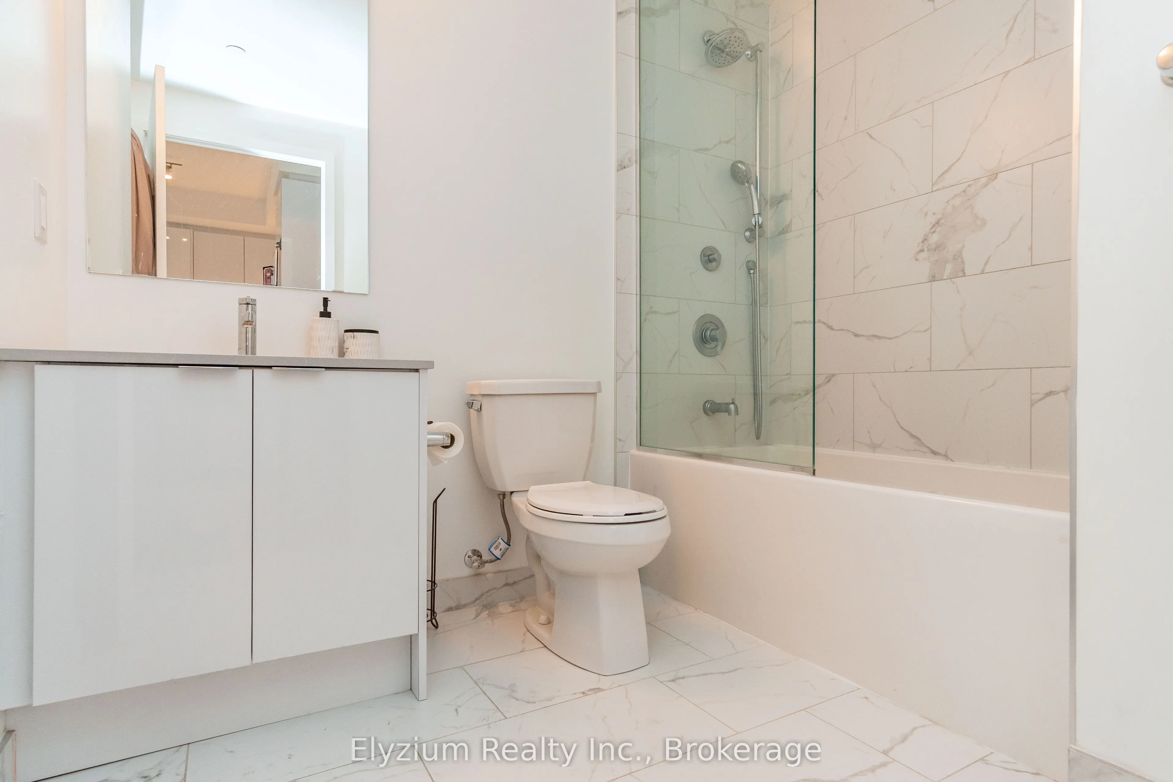 50 George Butchart Drive, #112