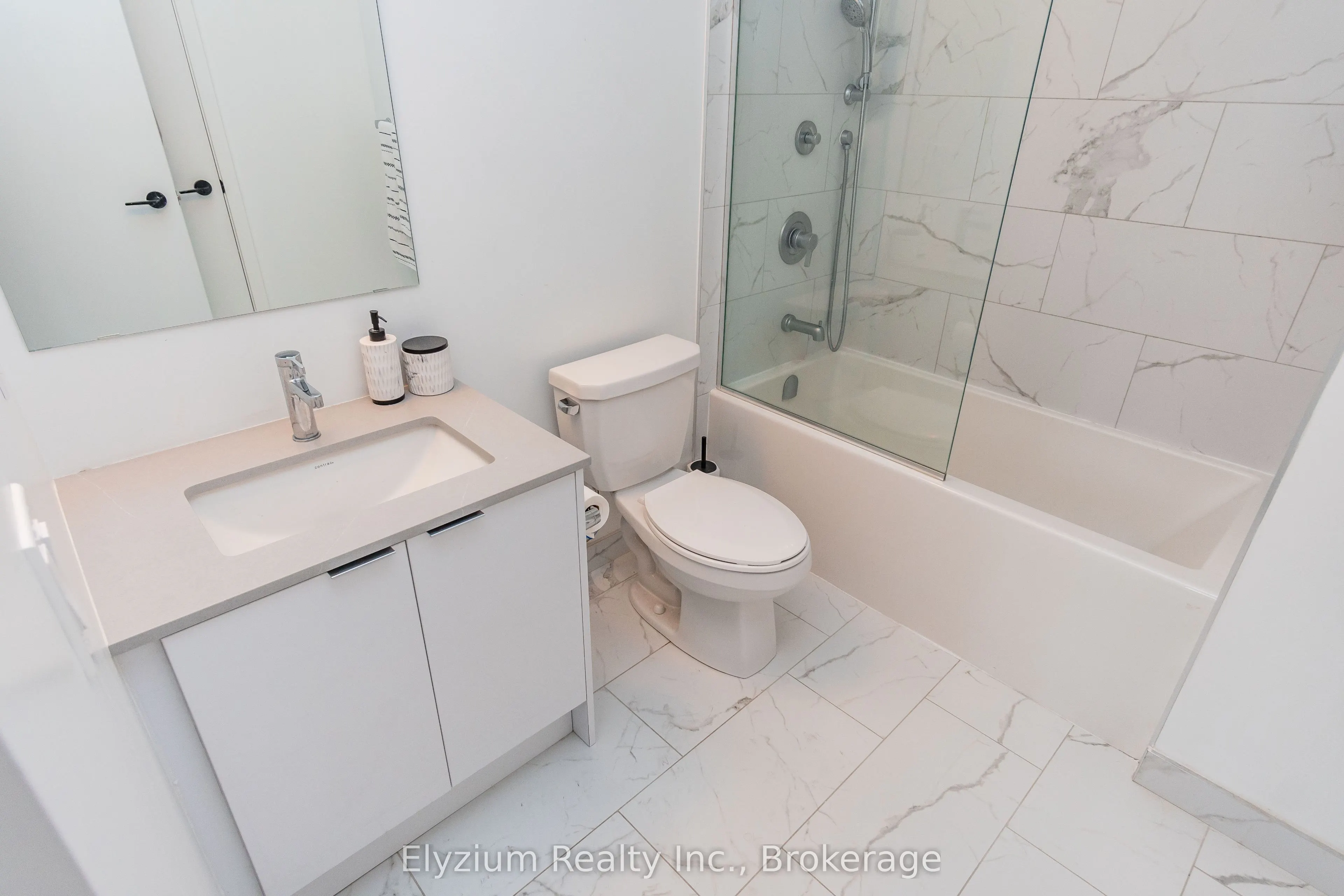 50 George Butchart Drive, #112