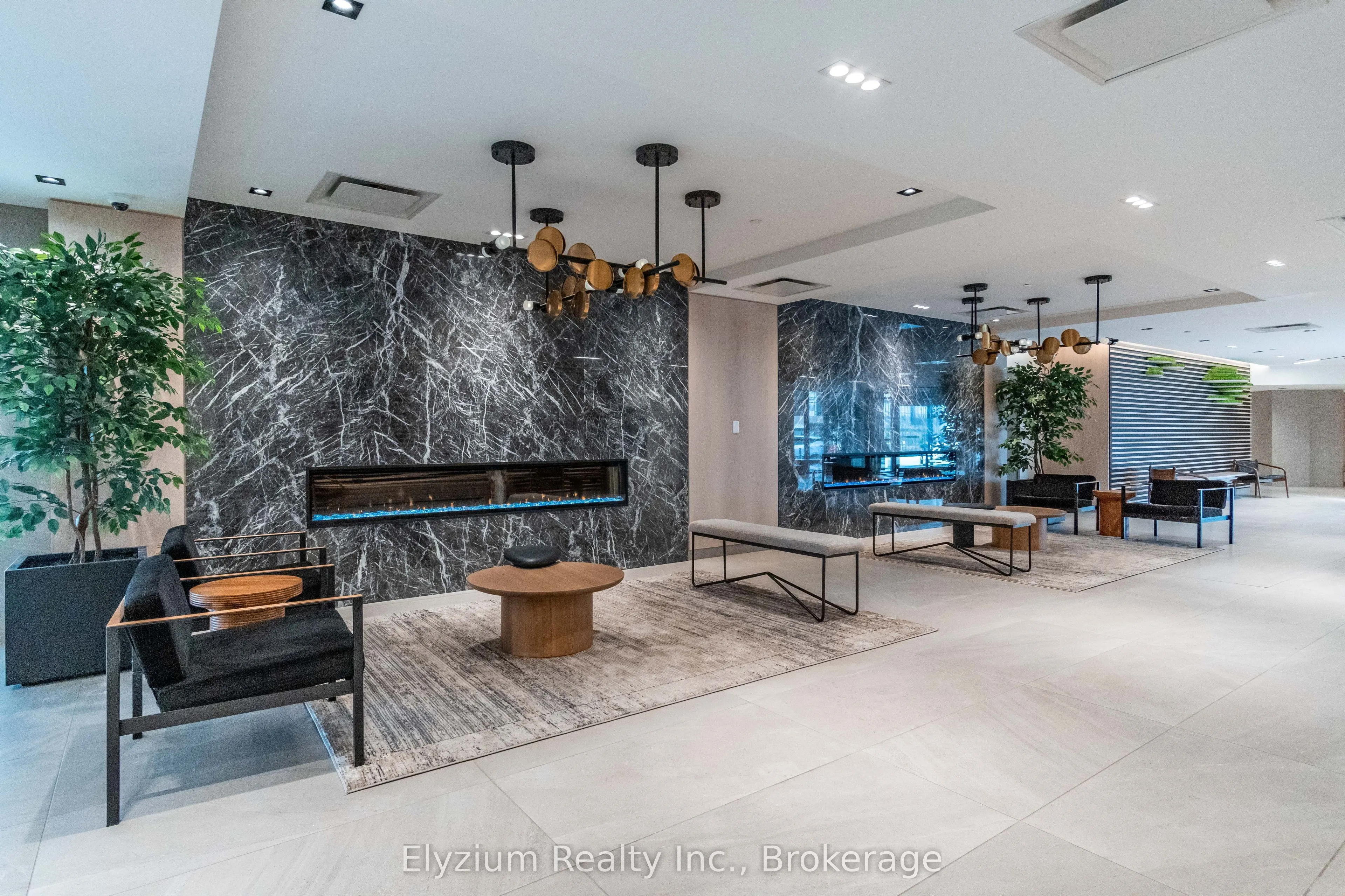 50 George Butchart Drive, #112