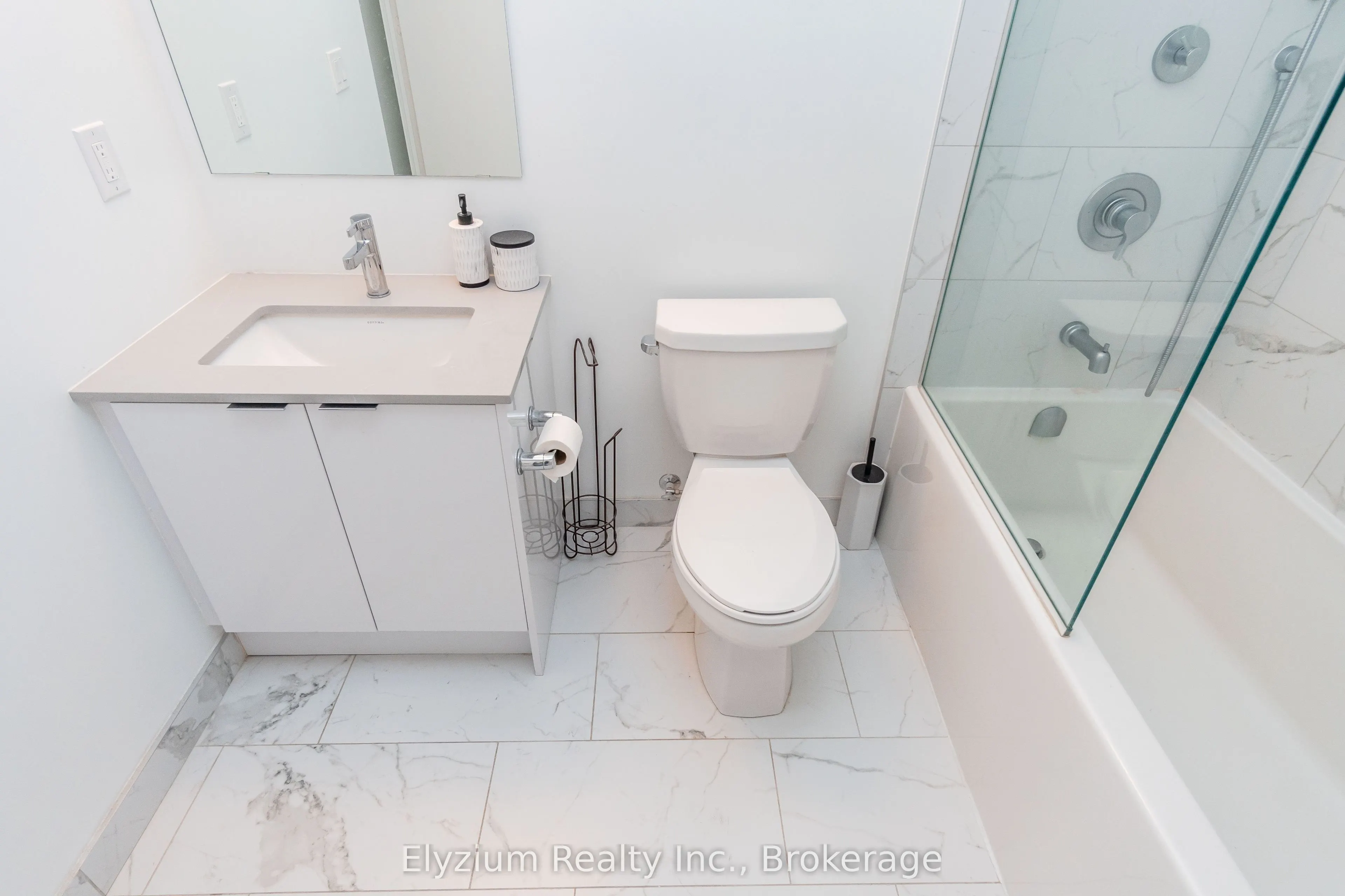 50 George Butchart Drive, #112