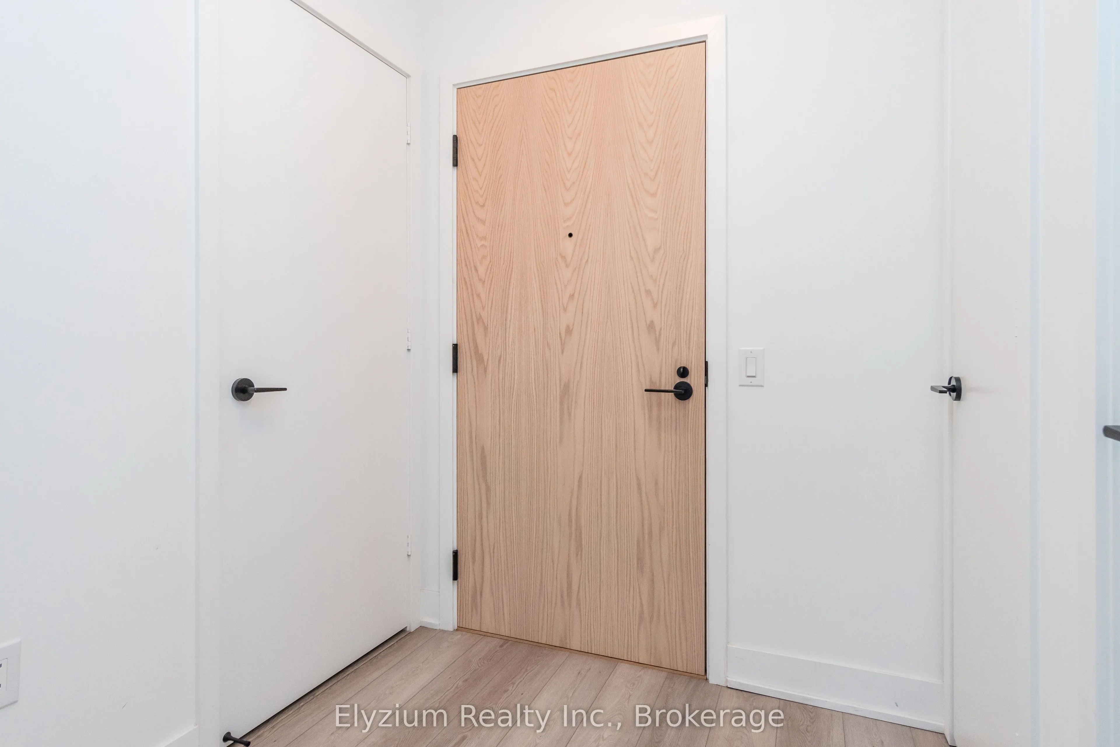 50 George Butchart Drive, #112