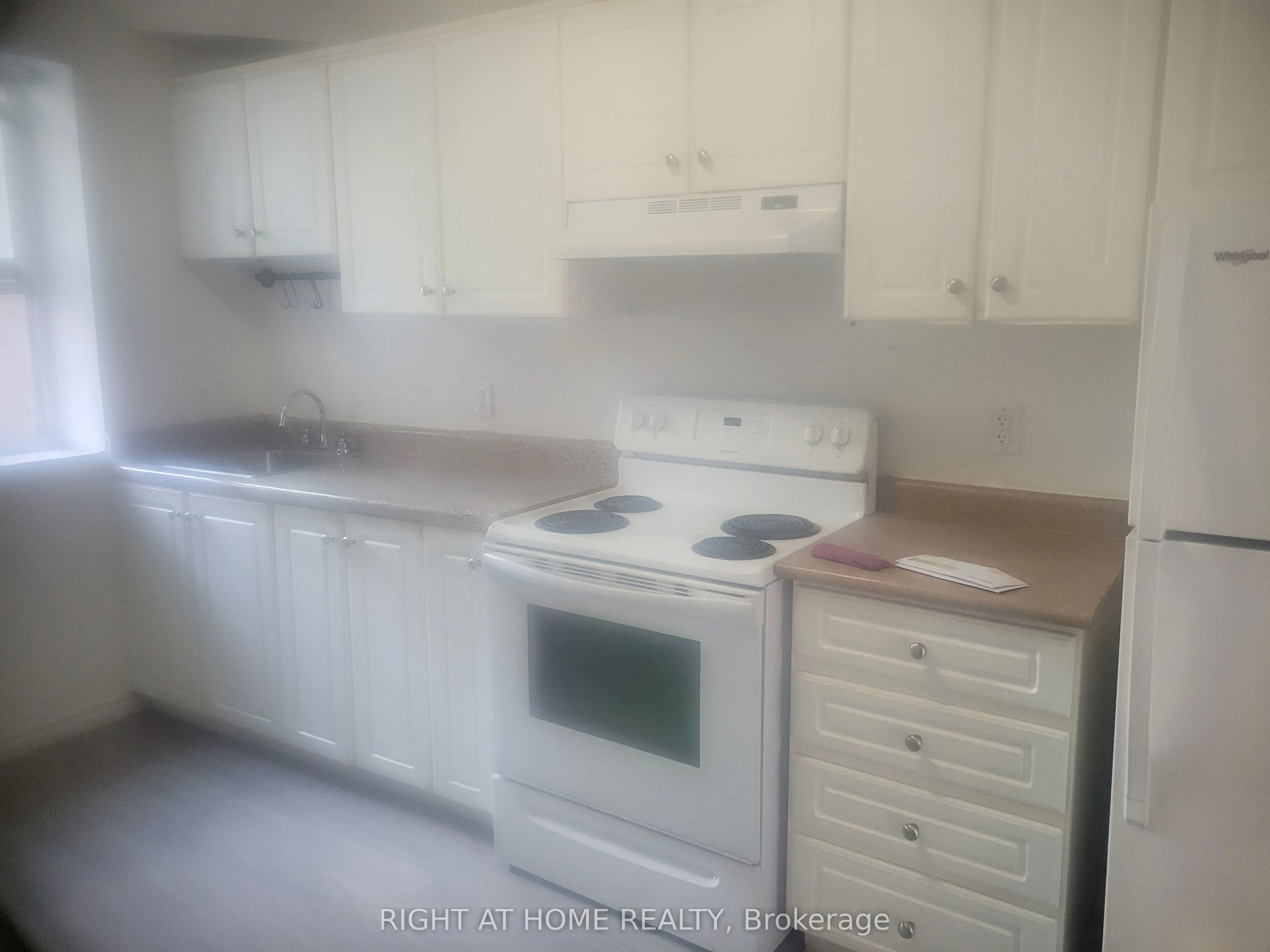 1317 King Street W, #1