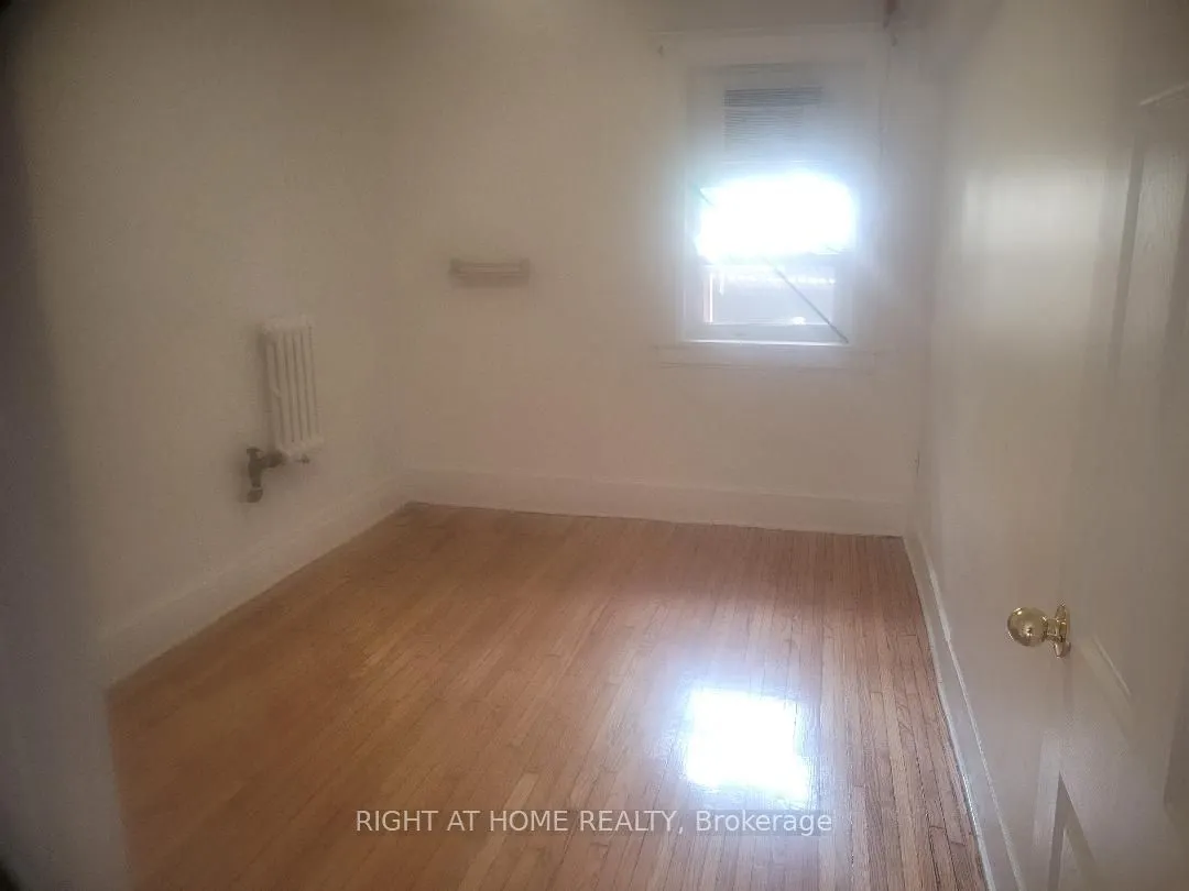 1317 King Street W, #1