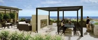 1035 Southdown Road, #1709