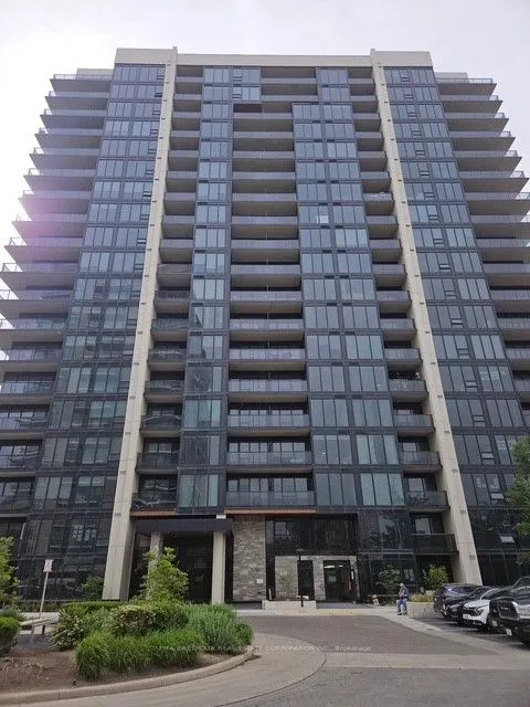 1035 Southdown Road, #1709