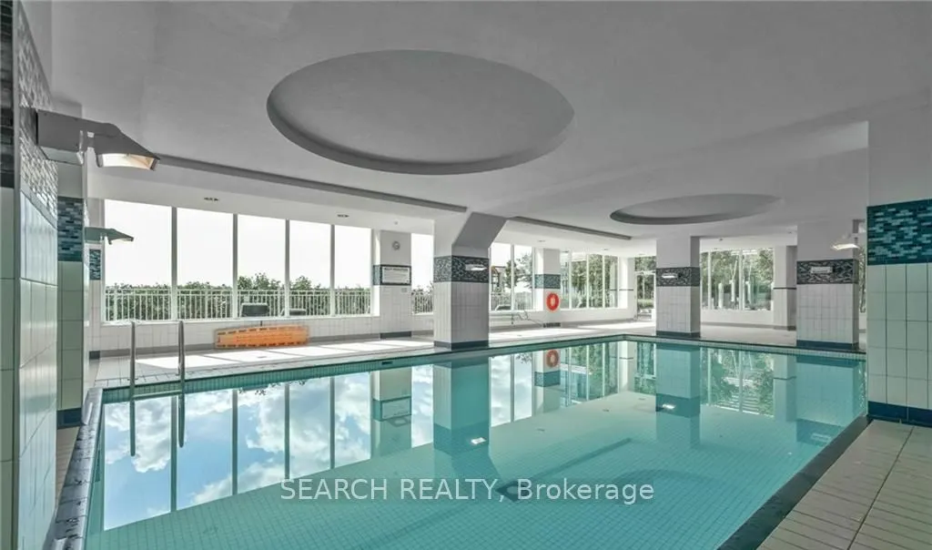 4099 Brickstone Mews #3501