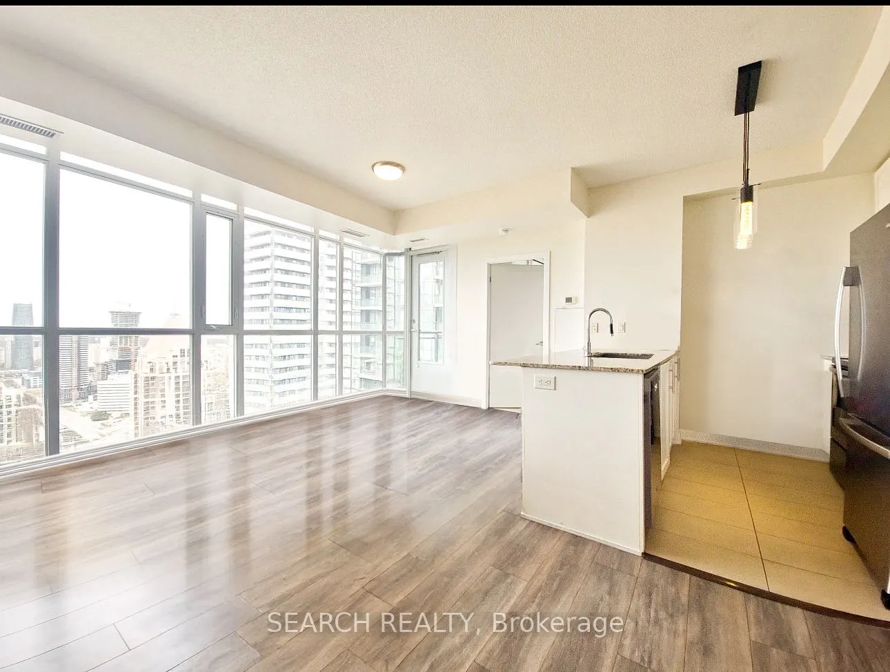 4099 Brickstone Mews #3501