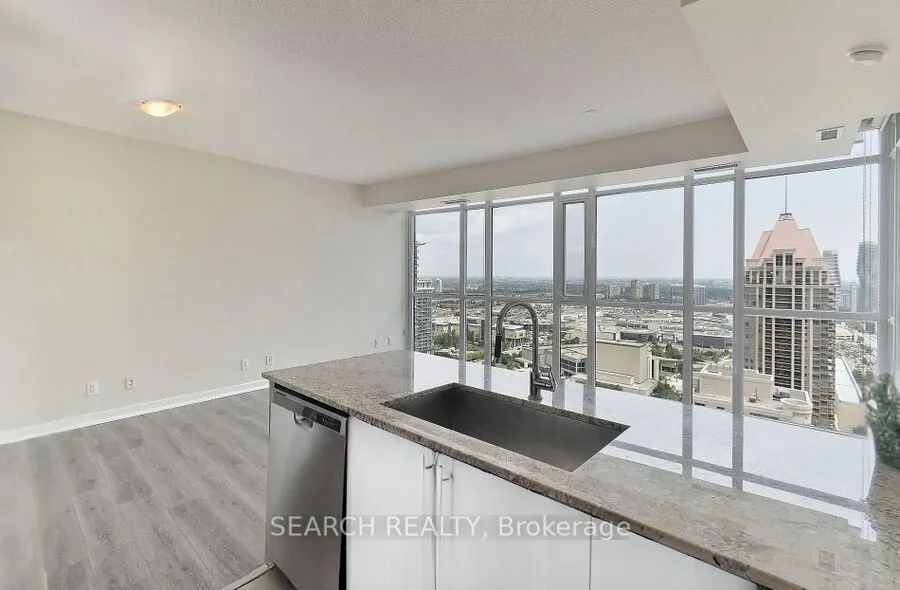 4099 Brickstone Mews #3501