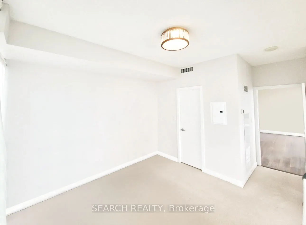 4099 Brickstone Mews #3501
