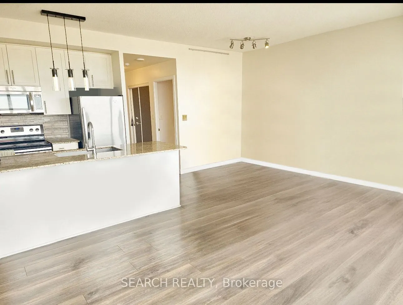 4099 Brickstone Mews #3501