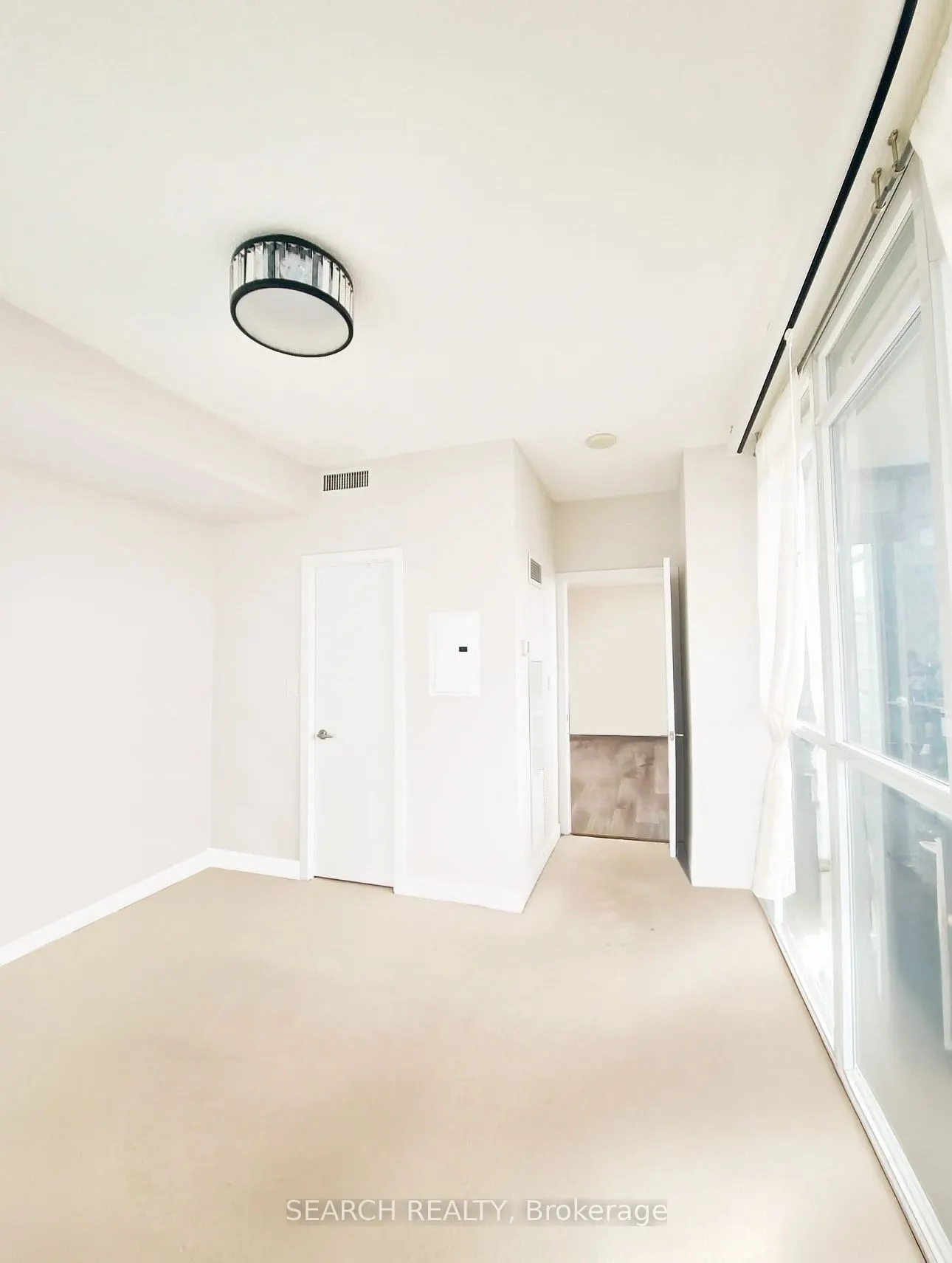 4099 Brickstone Mews #3501