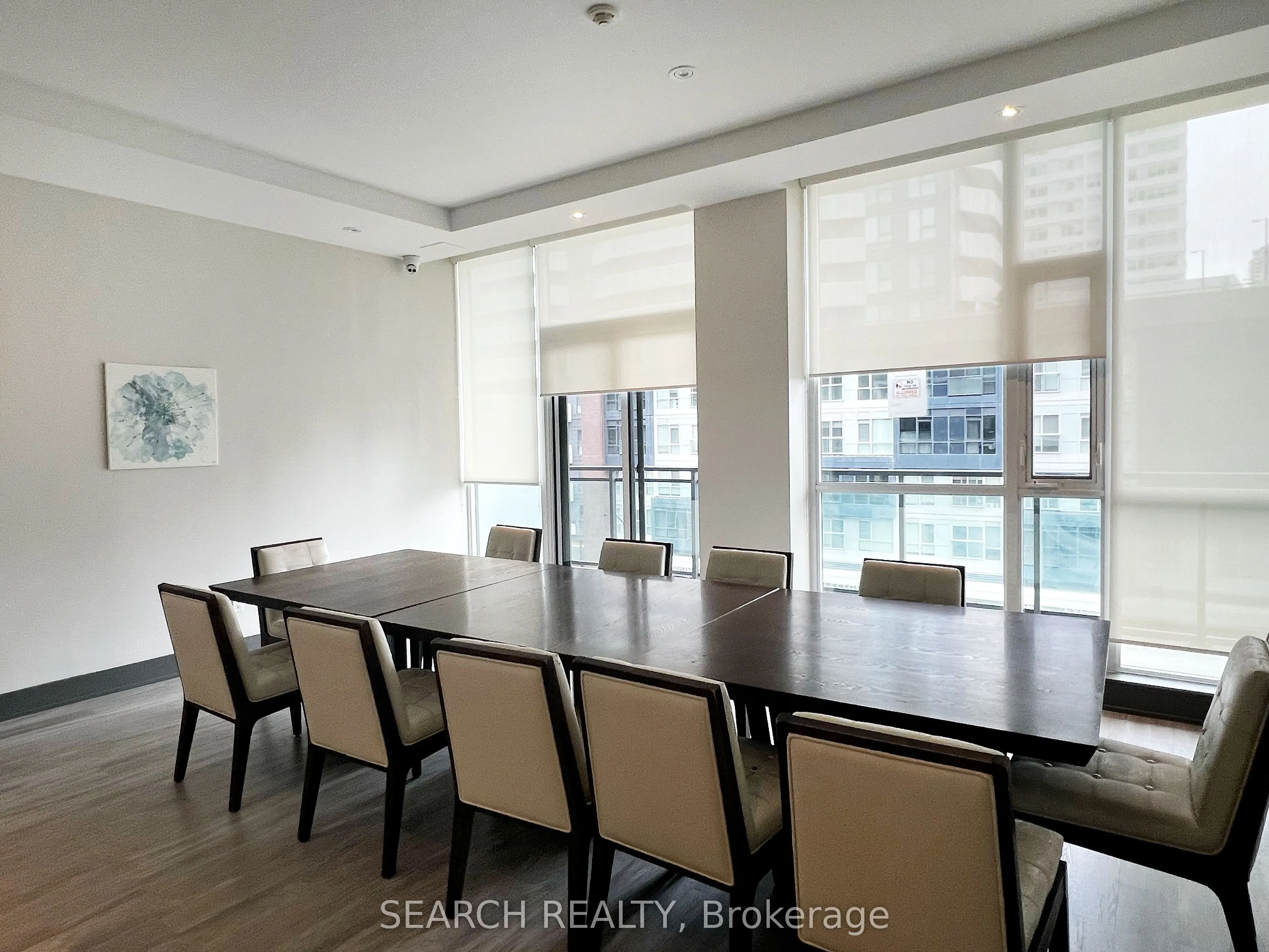 4099 Brickstone Mews #3501