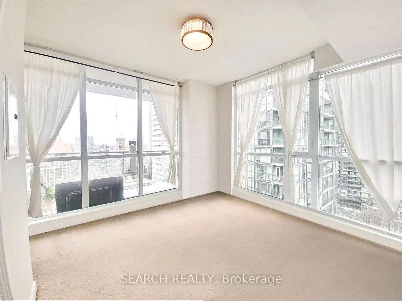 4099 Brickstone Mews #3501