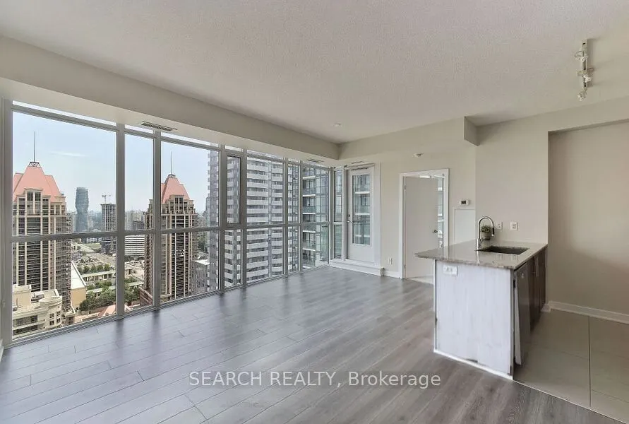 4099 Brickstone Mews #3501