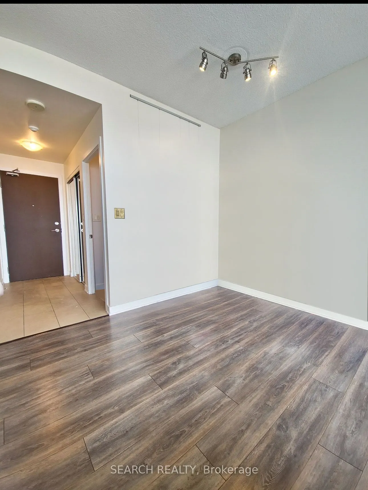 4099 Brickstone Mews #3501