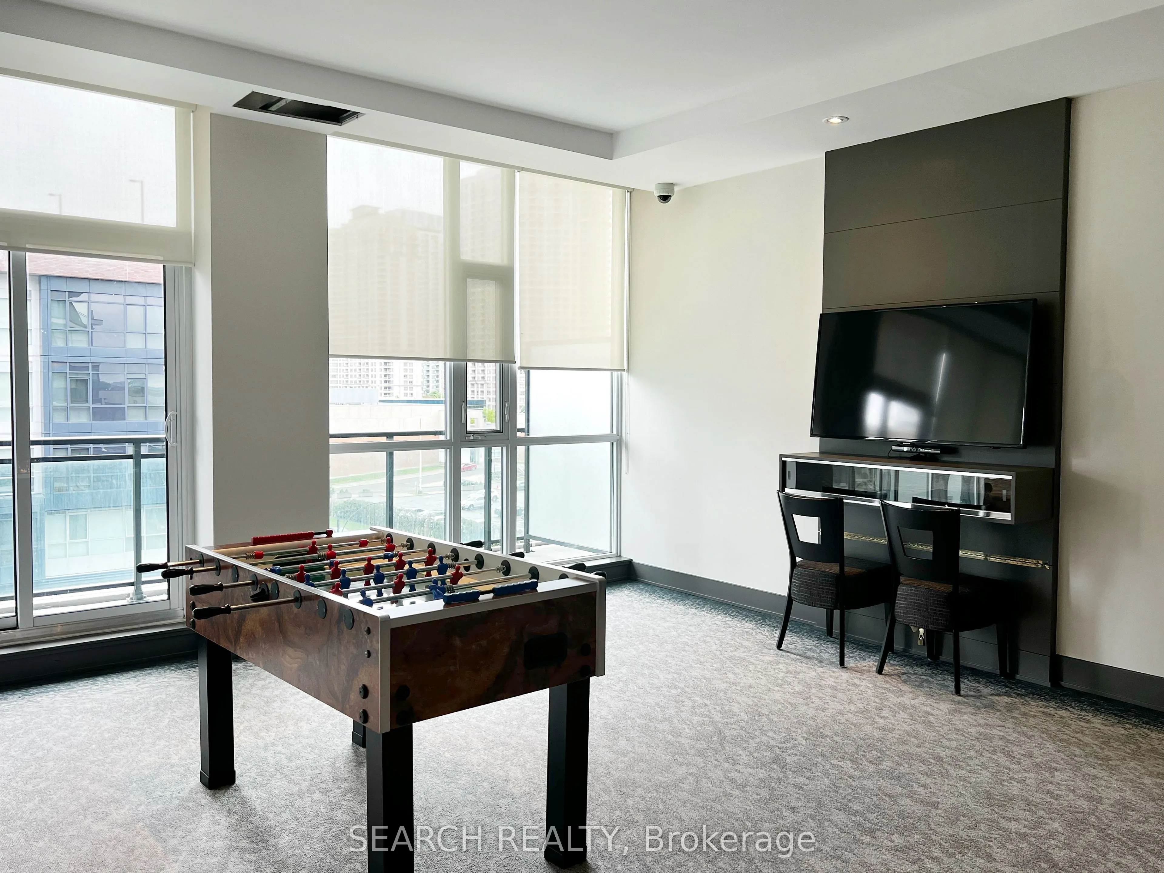 4099 Brickstone Mews #3501