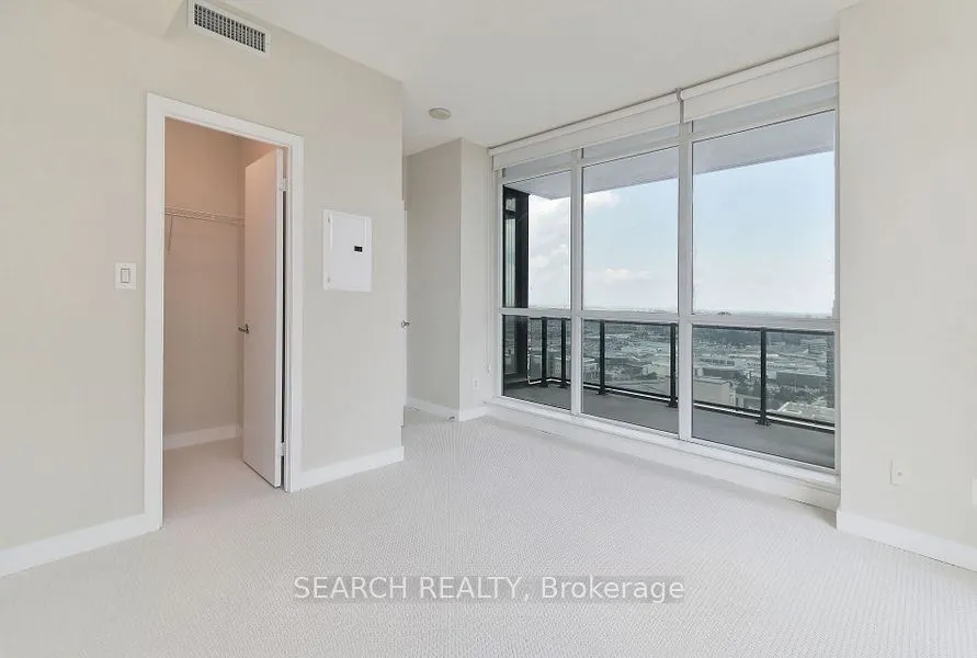 4099 Brickstone Mews #3501