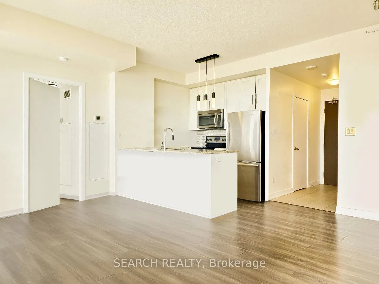 4099 Brickstone Mews #3501