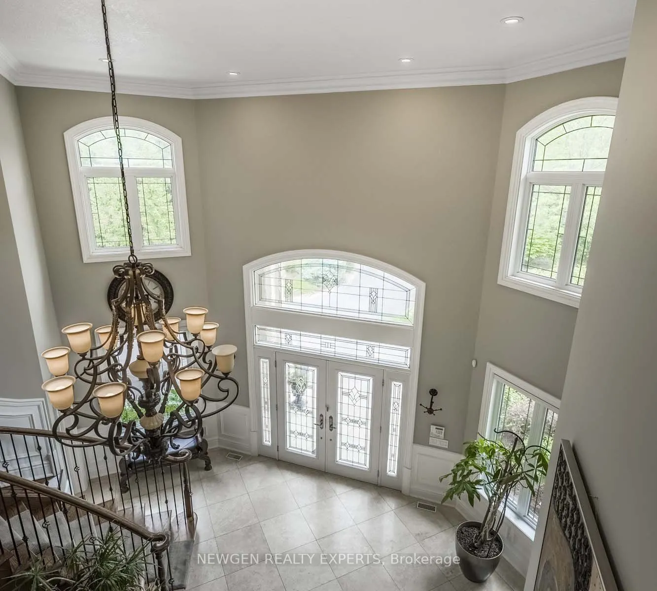 15 Abbitt Crescent