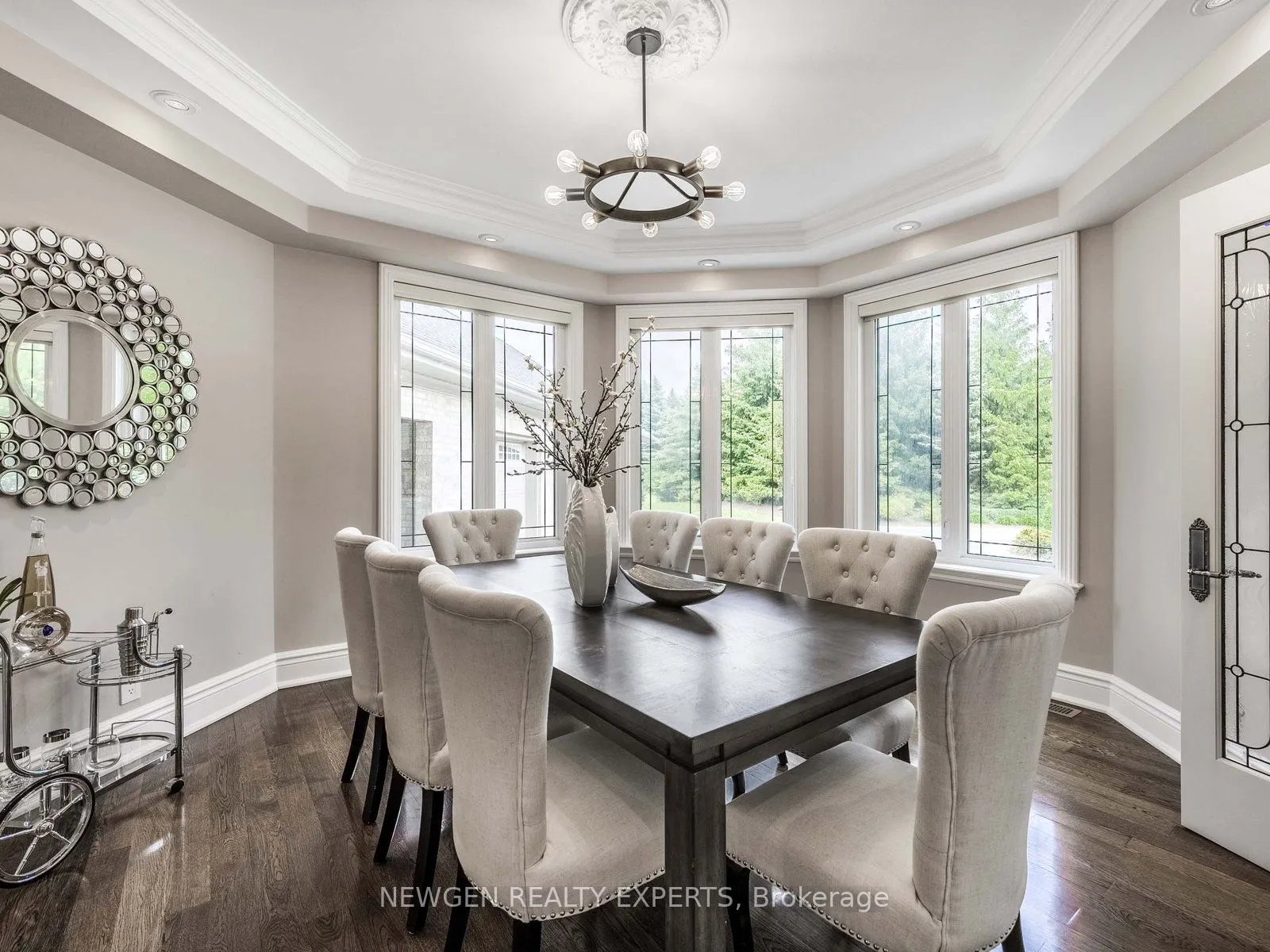 15 Abbitt Crescent