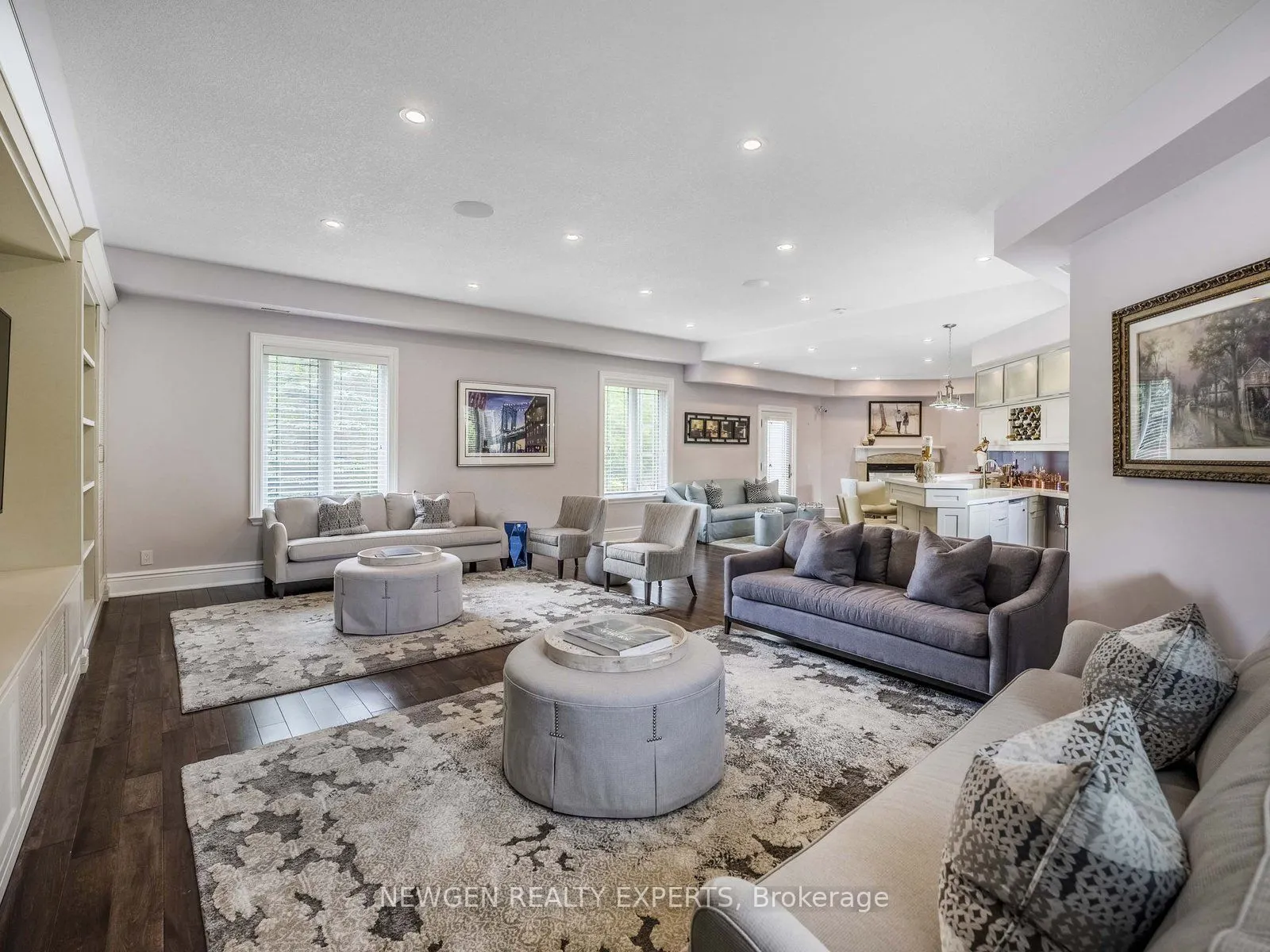 15 Abbitt Crescent
