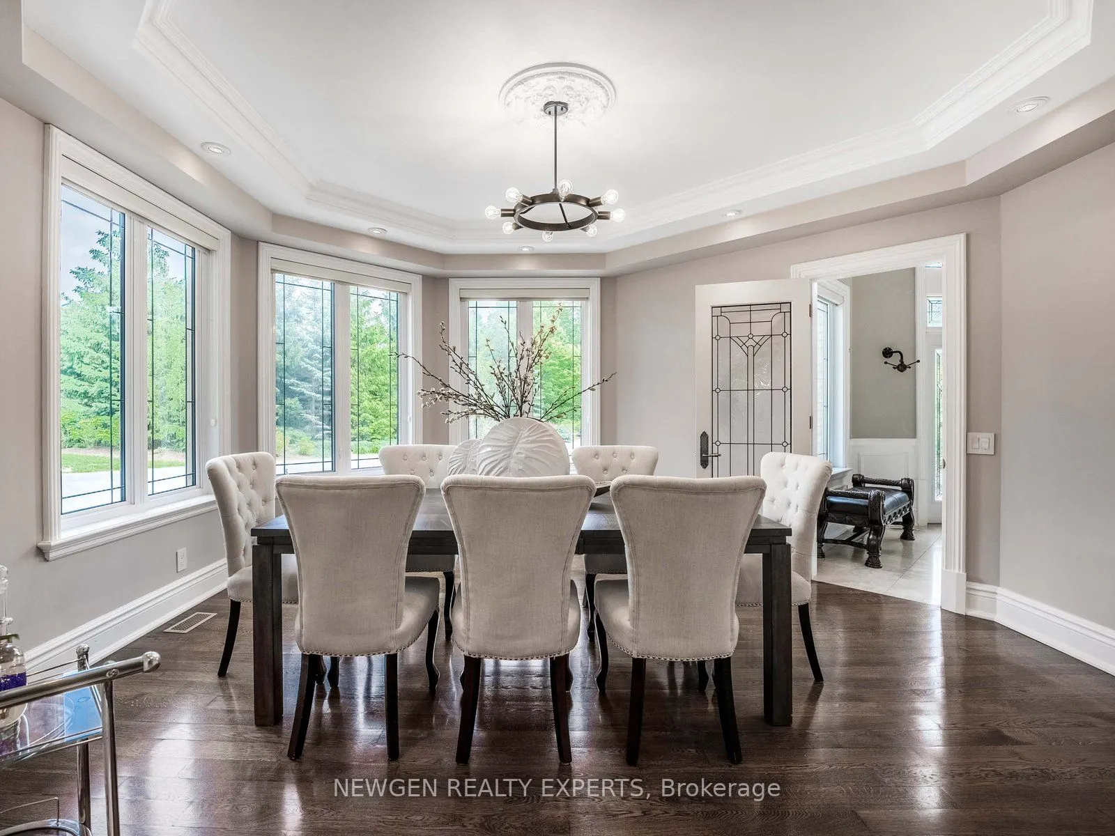 15 Abbitt Crescent