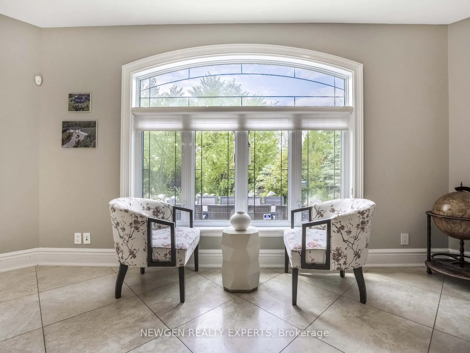 15 Abbitt Crescent