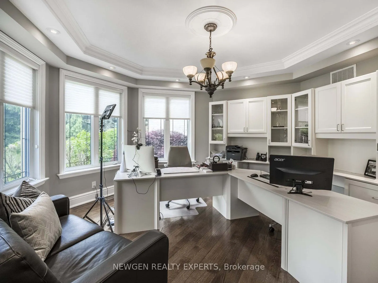15 Abbitt Crescent