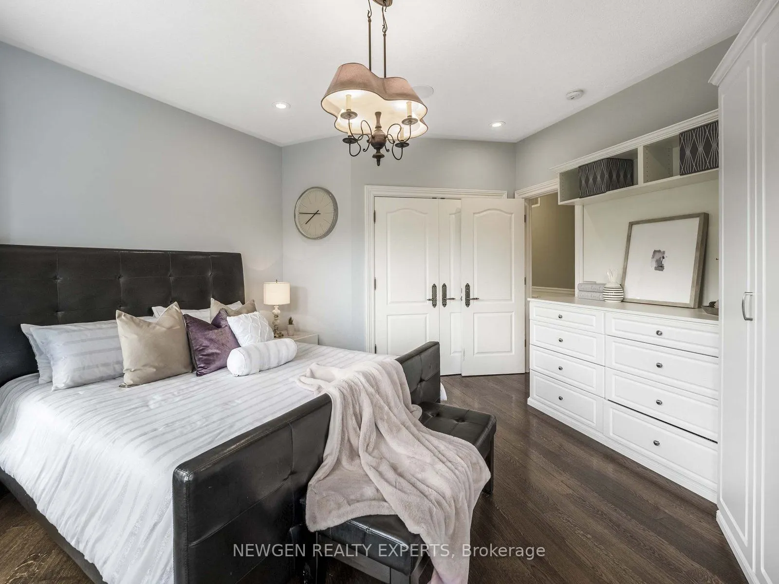 15 Abbitt Crescent