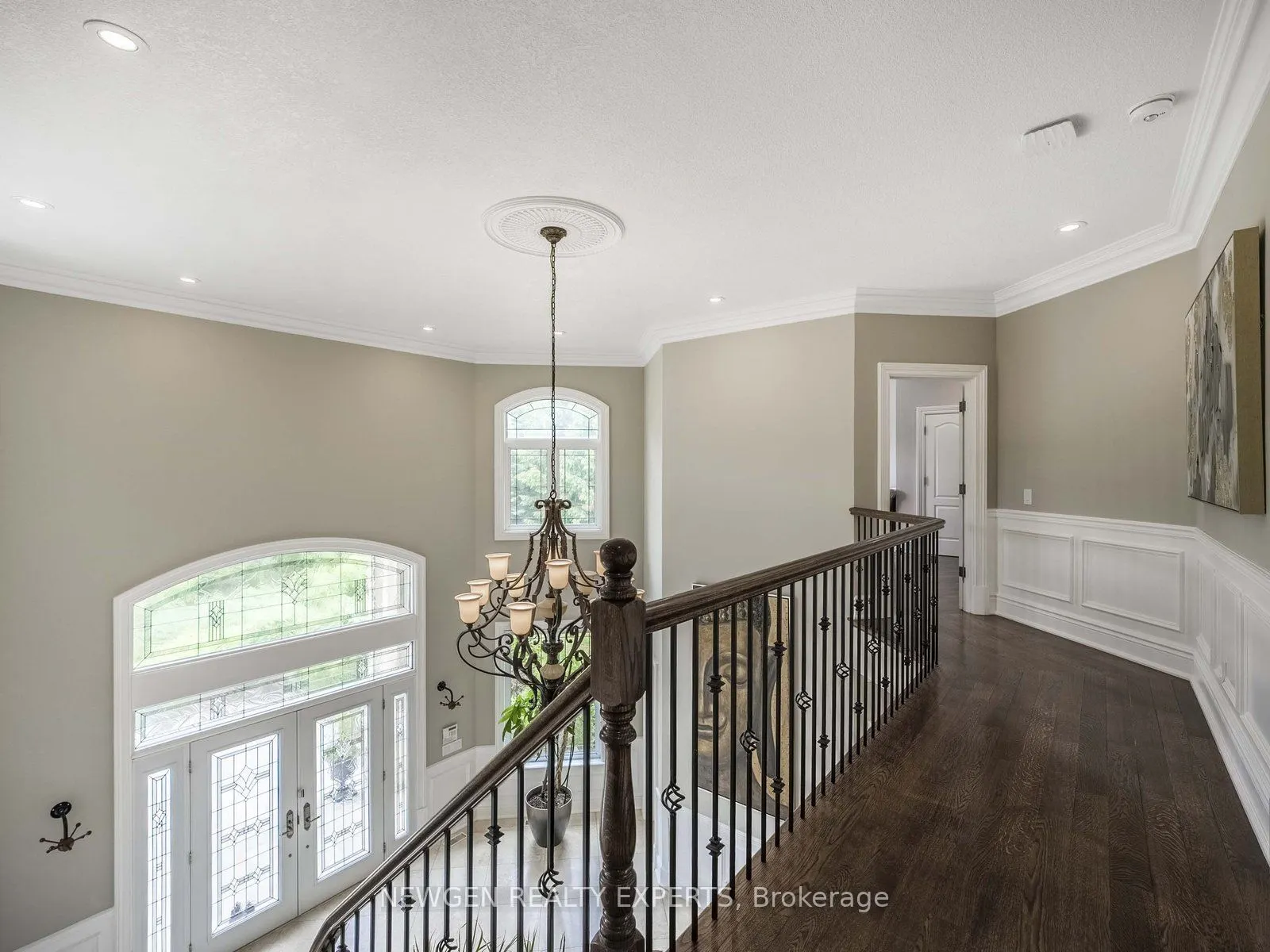 15 Abbitt Crescent