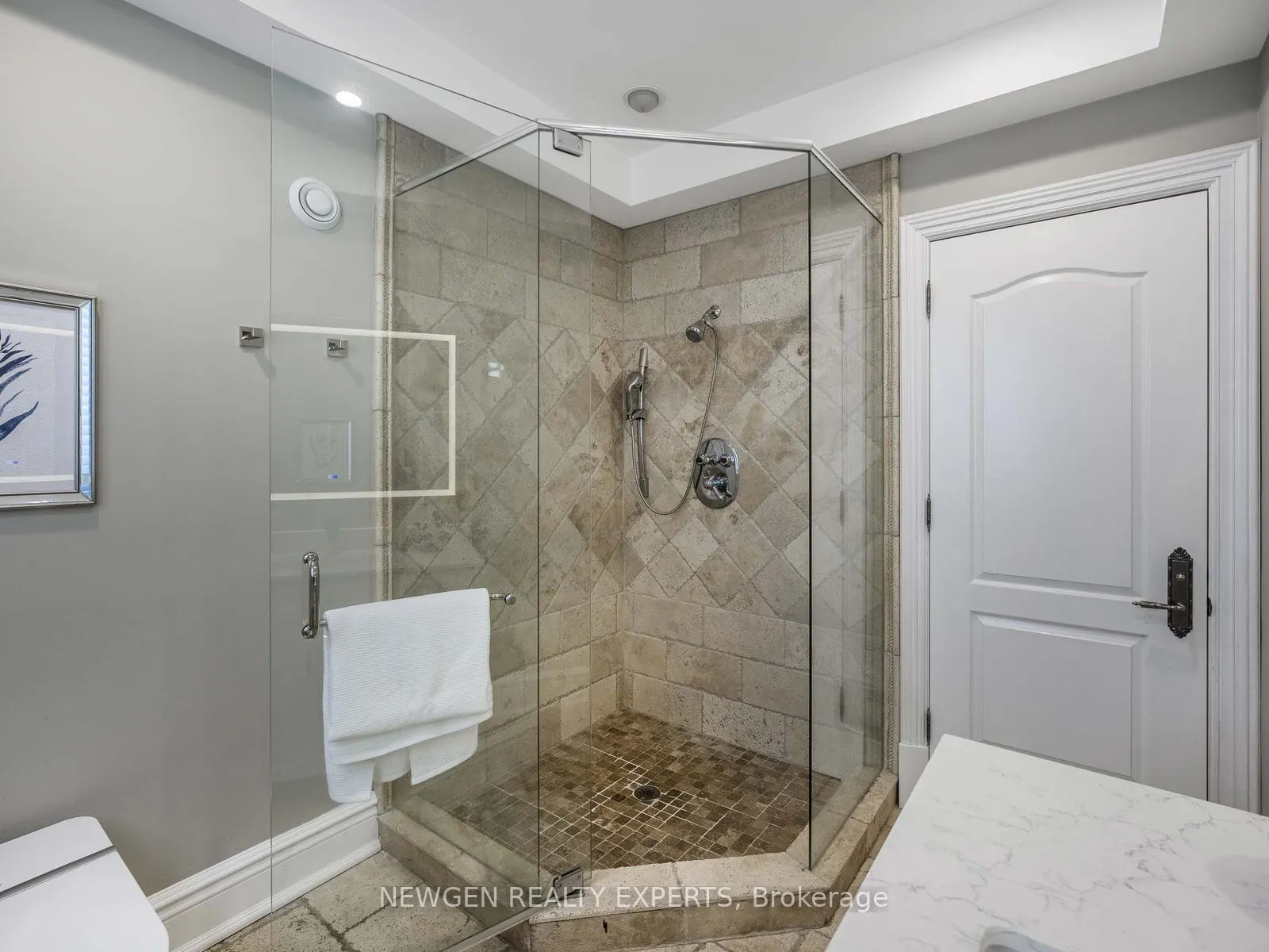15 Abbitt Crescent