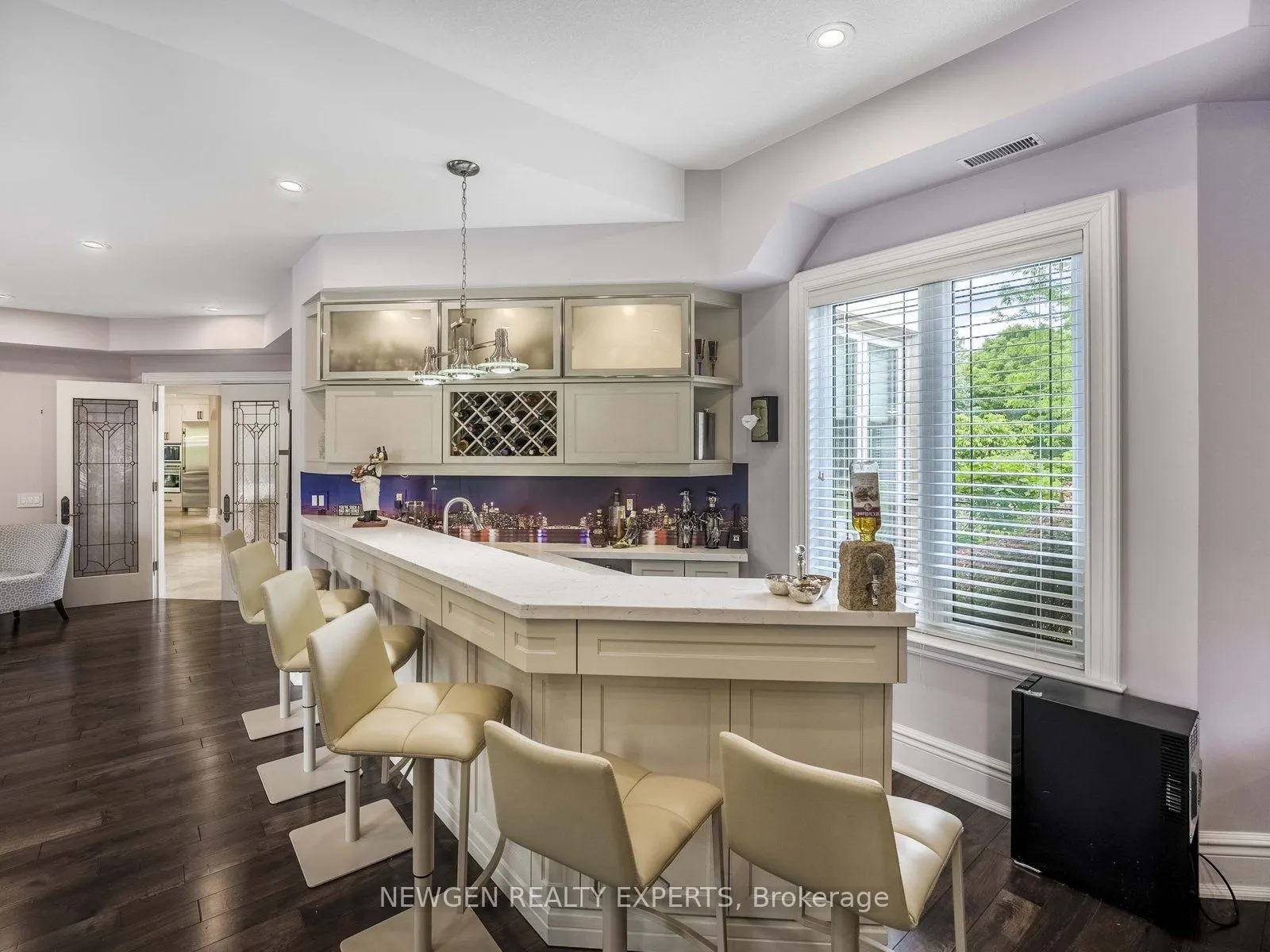 15 Abbitt Crescent