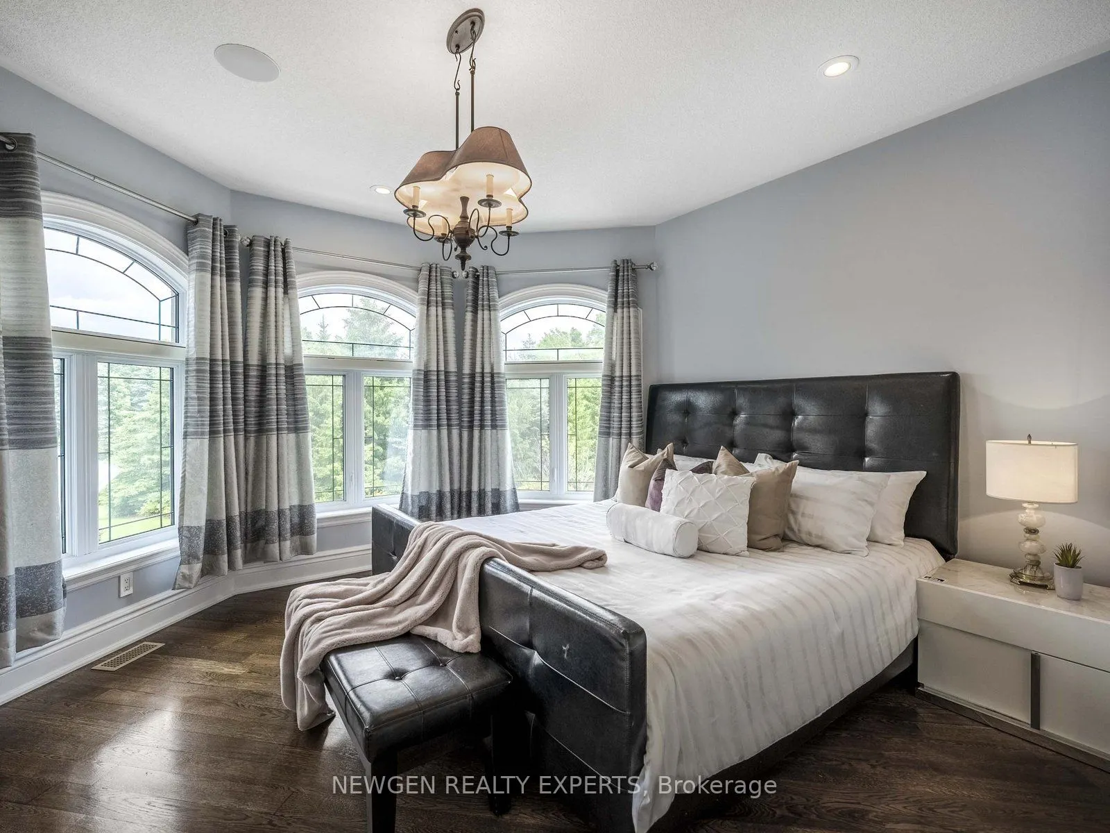 15 Abbitt Crescent
