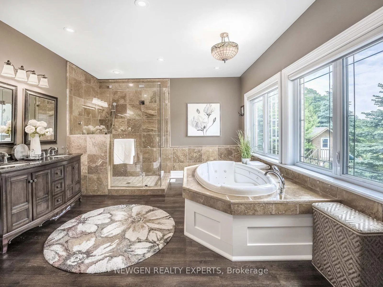 15 Abbitt Crescent