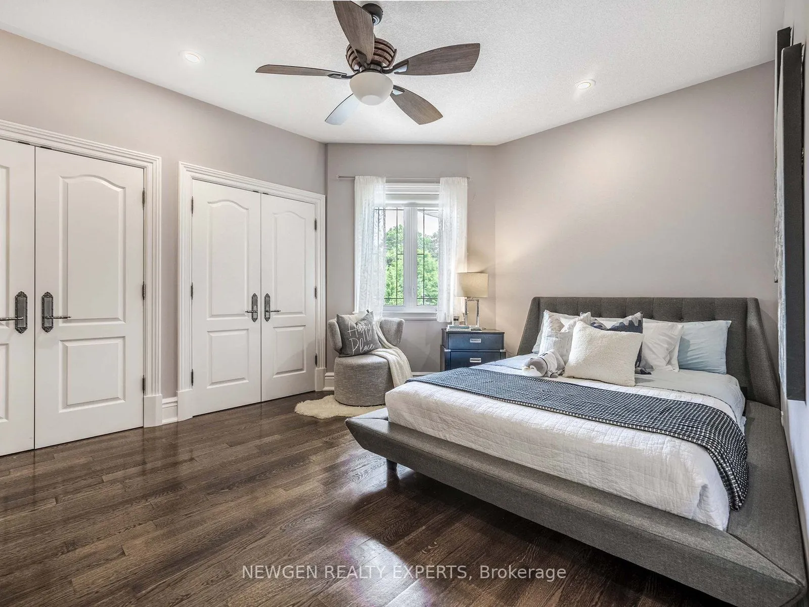15 Abbitt Crescent