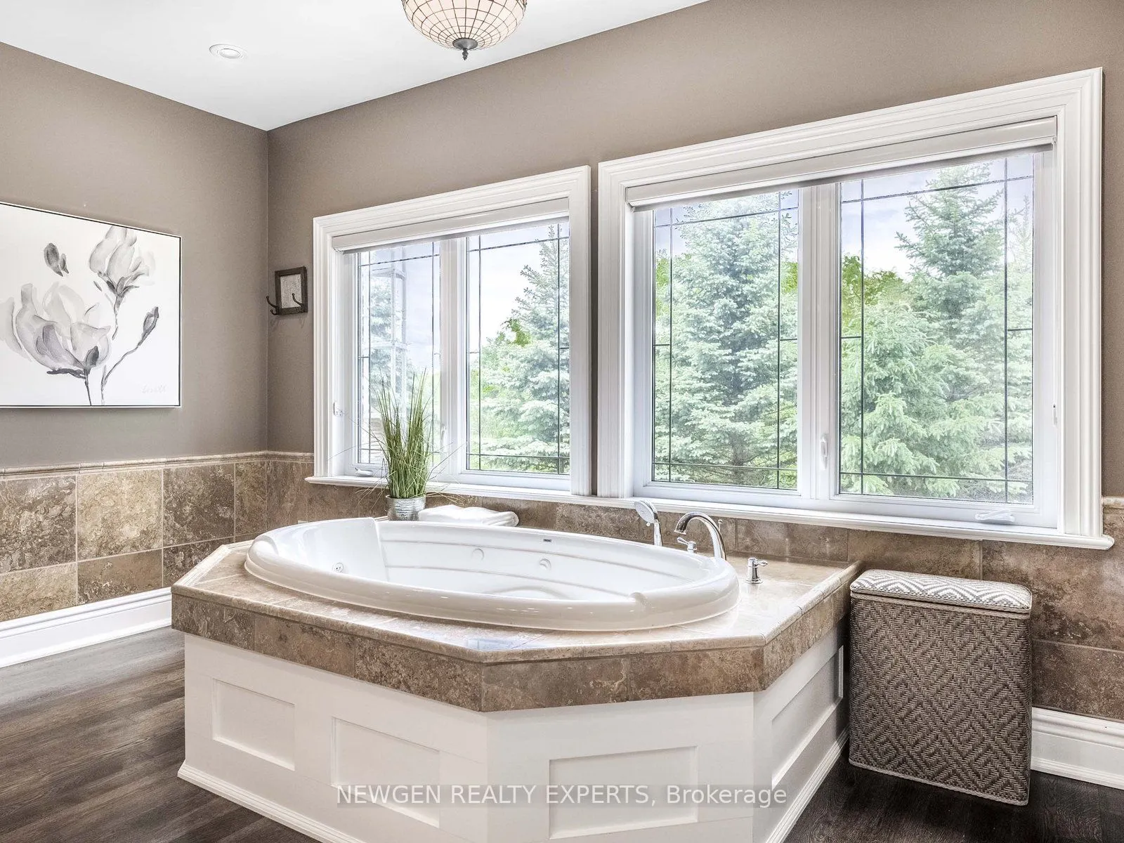 15 Abbitt Crescent